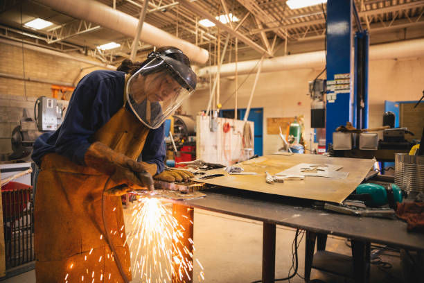 Best Pipe Welding in Inniswold, LA