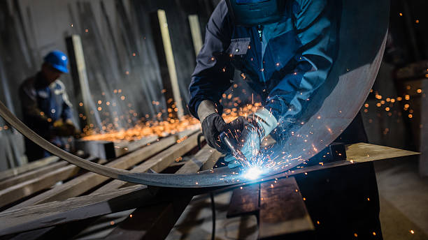 Best Welding Equipment Sales and Repair in Inniswold, LA